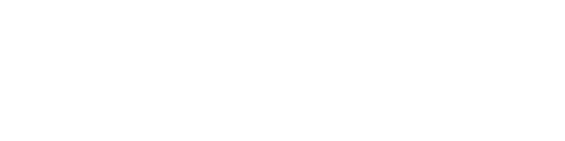 10 Millions de Copropriétaires